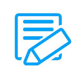 Временная Регистрация в Киселёвске Временная Регистрация в Киселёвске